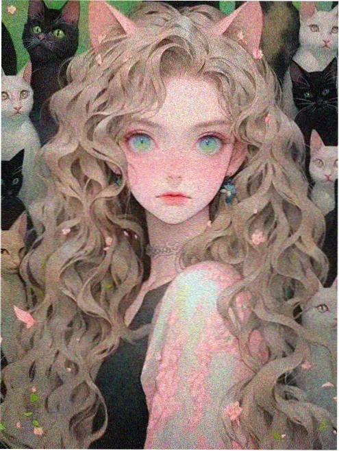 盗梦空间