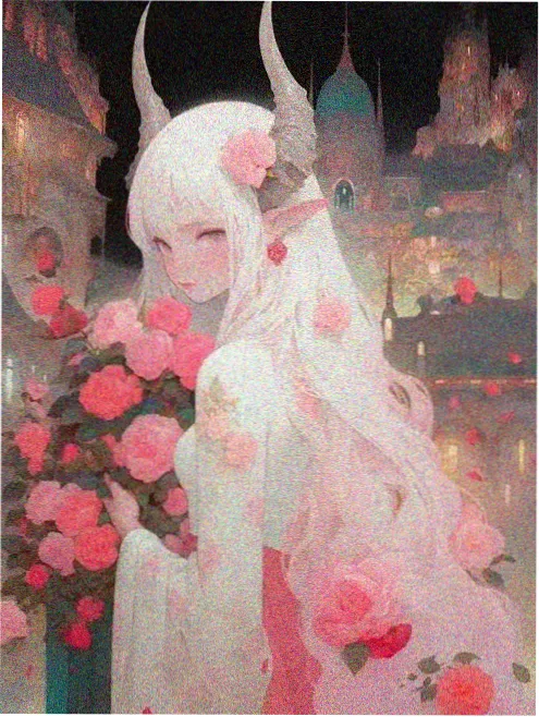 黑暗骑士