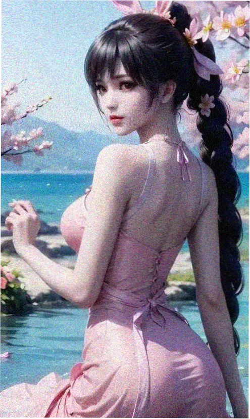 权力的游戏